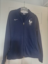 n98 jacket for sale n98 jacket for sale CHIPPENHAM