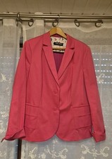 Gerry weber blazer gebraucht kaufen  Fahrdorf