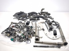 Yamaha yzf r6r for sale  Odessa