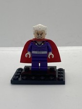 Lego magneto minifigure for sale  Seattle