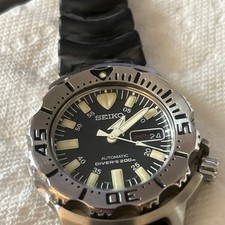 men watch s diver seiko for sale men watch s diver seiko for sale Hazard