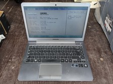 Samsung series ultra for sale  TORQUAY