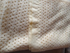 Vintage yellow mothercare for sale  PRESTON