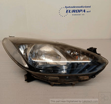 D65151030 proiettore mazda usato  Italia