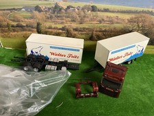 Tekno walter fritz for sale  CRAIGAVON