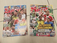 bravo sport gebraucht kaufen bravo sport gebraucht kaufen Weinböhla