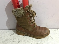 panama jack shoes for sale  BEXLEYHEATH