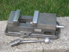 Kurt anglock milling for sale  Mchenry