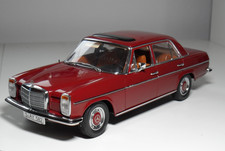 mercedes 8 1 18 gebraucht kaufen mercedes 8 1 18 gebraucht kaufen Elmenhorst