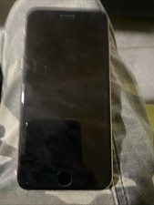 Iphone pièces d'occasion  Elne