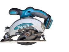 Makita sega circolare usato  Villasor