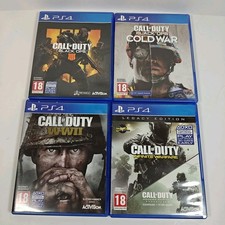 Call duty black for sale Call duty black for sale  STOKE-ON-TRENT