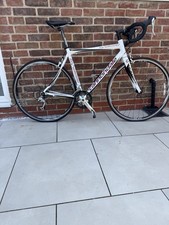 Cannondale synapse men for sale  ROCHDALE