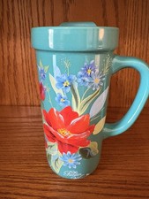 Pioneer woman teal for sale  Batavia