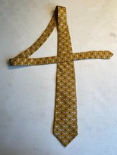 Brooks brothers makers for sale  Brevard