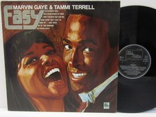 60s motown soul for sale  CARSHALTON
