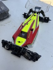 Tekno eb410.1 electric for sale  Amarillo