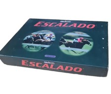 Vintage waddingtons escalado for sale  ORPINGTON