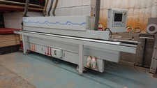 Homag brandt edgebander for sale Homag brandt edgebander for sale  LEIGHTON BUZZARD