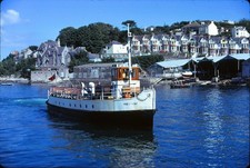 Original photographic ship for sale  FERRYHILL