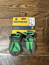 Ruffwear summit trex for sale  Kansas City