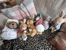 Beatrix potter eden for sale  MILTON KEYNES