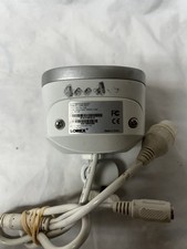 Lorex lnb8105x poe for sale  Marysville