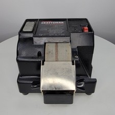 Sears craftsman wet for sale  Lakeview