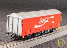 Q5g644 spur bastlerware gebraucht kaufen  Osterode