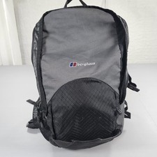 Berghaus freeflow iii for sale  LONDON
