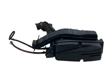 Scatola cassa filtro usato Scatola cassa filtro usato  Frattaminore