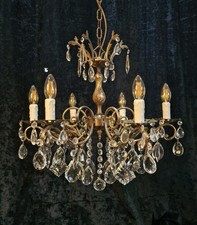 Beautiful vintage french for sale  TORQUAY