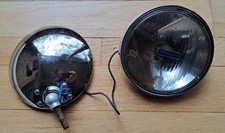 Vintage carello 387 for sale  Wales