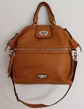 Maria carla bag for sale  COLWYN BAY