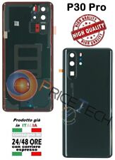 Back cover per usato  Palermo