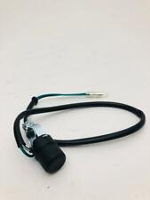 Pulsante massa 125 usato  Gambettola