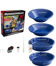 Xplorer kit gold usato  Borgomanero