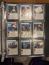 7th sea ccg for sale  Madison