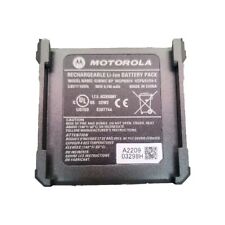 Motorola watchguard v300 for sale  Antelope