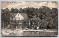 Schmidt lake view for sale  Athens