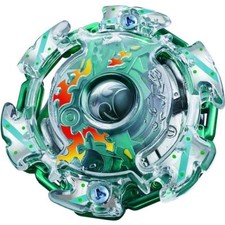 Toupie beyblade burst d'occasion  Le Perreux-sur-Marne