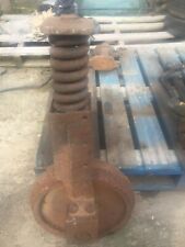 wheeled diggers for sale wheeled diggers for sale WIGAN