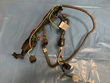 Bmw 3er e46 gebraucht kaufen  Treuchtlingen