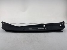 2015 2017 subaru for sale  Maple Heights