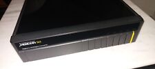 Meridian 563 dac usato  Roma