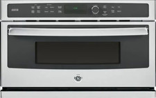 Advantium series single for sale  Brea
