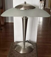 Vtg tensor elliptical for sale  Boyds