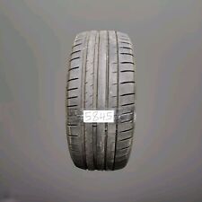 225 45 17 michelin sport for sale  DONCASTER