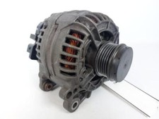028903031 alternatore bosch usato  Torre del Greco