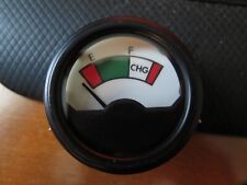 Golf cart electric for sale  Williston